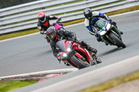 Oulton-Park-14th-March-2020;PJ-Motorsport-Photography-2020;anglesey;brands-hatch;cadwell-park;croft;donington-park;enduro-digital-images;event-digital-images;eventdigitalimages;mallory;no-limits;oulton-park;peter-wileman-photography;racing-digital-images;silverstone;snetterton;trackday-digital-images;trackday-photos;vmcc-banbury-run;welsh-2-day-enduro